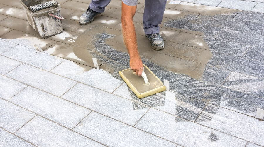 Local Siding Services in De Soto, WI